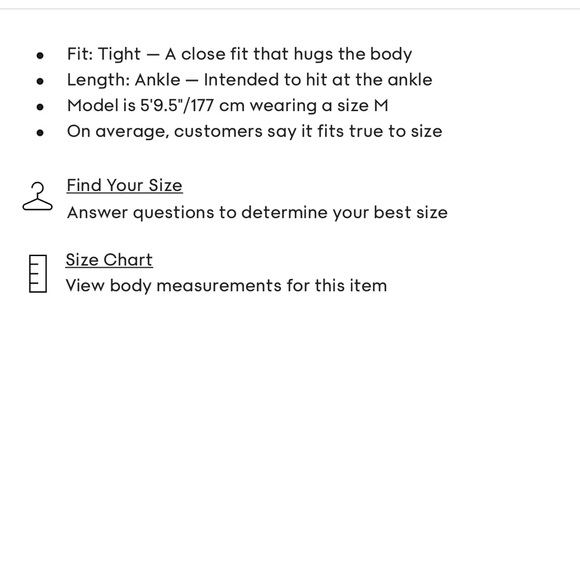 Wilfred Chianti Jumpsuit - Picture 6 of 7